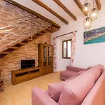 Villa S\'Alzina By Slow Villas